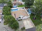 241 Juniper Lane - Photo 50
