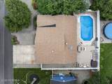 241 Juniper Lane - Photo 54