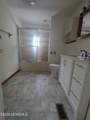 143 Douglas Drive - Photo 6