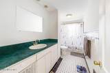 1009 Old Corlies Avenue - Photo 12