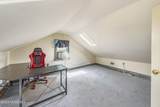 1009 Old Corlies Avenue - Photo 16
