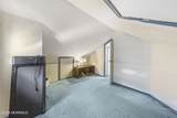 1009 Old Corlies Avenue - Photo 18