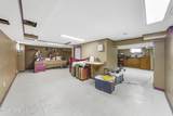 1009 Old Corlies Avenue - Photo 19