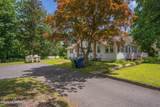 1009 Old Corlies Avenue - Photo 2