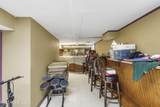 1009 Old Corlies Avenue - Photo 20