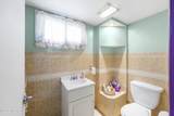 1009 Old Corlies Avenue - Photo 22