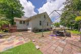 1009 Old Corlies Avenue - Photo 23