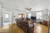 1009 Old Corlies Avenue - Photo 4