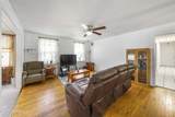 1009 Old Corlies Avenue - Photo 5