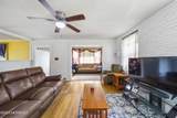 1009 Old Corlies Avenue - Photo 6