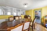 1009 Old Corlies Avenue - Photo 7