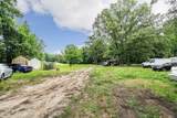 1706-1710 Englishtown Road - Photo 24