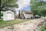 1706-1710 Englishtown Road - Photo 27