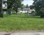 2705 State Route 33 - Photo 18