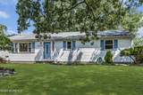 1341 1st Avenue - Photo 1