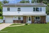 886 Stafford Drive - Photo 1