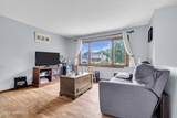 886 Stafford Drive - Photo 10