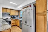 886 Stafford Drive - Photo 11