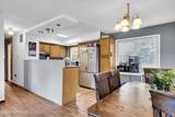 886 Stafford Drive - Photo 12
