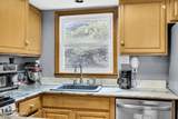 886 Stafford Drive - Photo 13