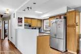 886 Stafford Drive - Photo 15