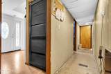 886 Stafford Drive - Photo 16