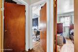 886 Stafford Drive - Photo 17