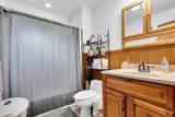 886 Stafford Drive - Photo 18