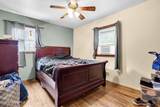 886 Stafford Drive - Photo 19