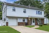 886 Stafford Drive - Photo 2