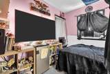 886 Stafford Drive - Photo 21