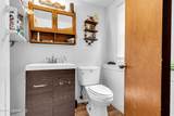 886 Stafford Drive - Photo 22