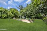 886 Stafford Drive - Photo 24