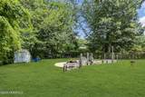 886 Stafford Drive - Photo 25
