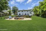 886 Stafford Drive - Photo 26