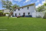 886 Stafford Drive - Photo 27