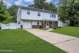 886 Stafford Drive - Photo 3