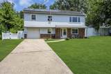 886 Stafford Drive - Photo 4