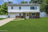 886 Stafford Drive - Photo 5