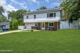 886 Stafford Drive - Photo 6