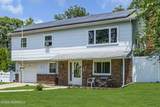886 Stafford Drive - Photo 7