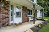 886 Stafford Drive - Photo 8