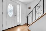 886 Stafford Drive - Photo 9