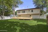 17 Cherry Bend Drive - Photo 29