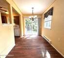 52 Independence Parkway - Photo 7