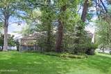 29 Morning Glory Lane - Photo 41