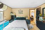 207 Lloyd Road - Photo 18