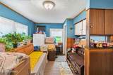 207 Lloyd Road - Photo 22