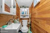 207 Lloyd Road - Photo 24
