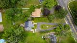 207 Lloyd Road - Photo 32